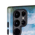 Marvel Guardians of the Galaxy Hero Squad Galaxy S25 Ultra Impact Case